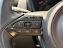 Toyota Aygo X 1.0 VVT-i MT first | Adaptive Cruise | Camera