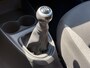 Toyota Aygo X 1.0 VVT-i MT first | Adaptive Cruise | Camera