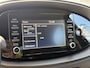 Toyota Aygo X 1.0 VVT-i MT first | Adaptive Cruise | Camera