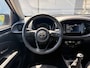 Toyota Aygo X 1.0 VVT-i MT first | Adaptive Cruise | Camera