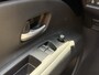 Toyota Aygo X 1.0 VVT-i MT first | Adaptive Cruise | Camera