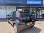 Toyota Aygo X 1.0 VVT-i MT first | Adaptive Cruise | Camera