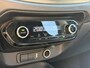 Toyota Aygo X 1.0 VVT-i MT first | Adaptive Cruise | Camera