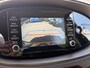 Toyota Aygo X 1.0 VVT-i MT first | Adaptive Cruise | Camera