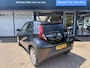 Toyota Aygo X 1.0 VVT-i MT first | Adaptive Cruise | Camera