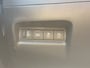 Toyota Aygo X 1.0 VVT-i MT first | Adaptive Cruise | Camera