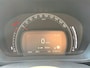 Toyota Aygo X 1.0 VVT-i MT first | Adaptive Cruise | Camera