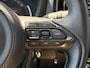 Toyota Aygo X 1.0 VVT-i MT first | Adaptive Cruise | Camera