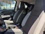 Toyota Aygo X 1.0 VVT-i MT first | Adaptive Cruise | Camera