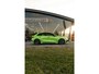 Audi RS3 2.5 TFSI quattro Pano Hulk B&O Keramisch Leer HUD