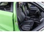 Audi RS3 2.5 TFSI quattro Pano Hulk B&O Keramisch Leer HUD