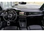 Audi RS3 2.5 TFSI quattro Pano Hulk B&O Keramisch Leer HUD