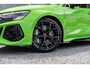 Audi RS3 2.5 TFSI quattro Pano Hulk B&O Keramisch Leer HUD