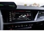 Audi RS3 2.5 TFSI quattro Pano Hulk B&O Keramisch Leer HUD