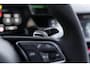Audi RS3 2.5 TFSI quattro Pano Hulk B&O Keramisch Leer HUD