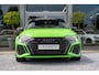 Audi RS3 2.5 TFSI quattro Pano Hulk B&O Keramisch Leer HUD