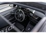 Audi RS3 2.5 TFSI quattro Pano Hulk B&O Keramisch Leer HUD