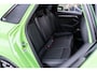 Audi RS3 2.5 TFSI quattro Pano Hulk B&O Keramisch Leer HUD