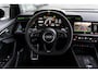 Audi RS3 2.5 TFSI quattro Pano Hulk B&O Keramisch Leer HUD