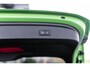 Audi RS3 2.5 TFSI quattro Pano Hulk B&O Keramisch Leer HUD