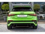 Audi RS3 2.5 TFSI quattro Pano Hulk B&O Keramisch Leer HUD