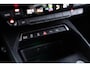 Audi RS3 2.5 TFSI quattro Pano Hulk B&O Keramisch Leer HUD
