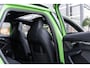 Audi RS3 2.5 TFSI quattro Pano Hulk B&O Keramisch Leer HUD