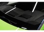 Audi RS3 2.5 TFSI quattro Pano Hulk B&O Keramisch Leer HUD