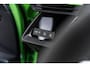 Audi RS3 2.5 TFSI quattro Pano Hulk B&O Keramisch Leer HUD