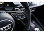 Audi RS3 2.5 TFSI quattro Pano Hulk B&O Keramisch Leer HUD