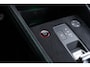 Audi RS3 2.5 TFSI quattro Pano Hulk B&O Keramisch Leer HUD