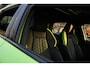 Audi RS3 2.5 TFSI quattro Pano Hulk B&O Keramisch Leer HUD