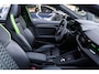 Audi RS3 2.5 TFSI quattro Pano Hulk B&O Keramisch Leer HUD