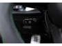 Audi RS3 2.5 TFSI quattro Pano Hulk B&O Keramisch Leer HUD