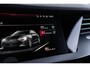 Audi RS3 2.5 TFSI quattro Pano Hulk B&O Keramisch Leer HUD