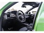 Audi RS3 2.5 TFSI quattro Pano Hulk B&O Keramisch Leer HUD
