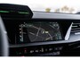 Audi RS3 2.5 TFSI quattro Pano Hulk B&O Keramisch Leer HUD