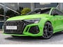 Audi RS3 2.5 TFSI quattro Pano Hulk B&O Keramisch Leer HUD