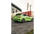 Audi RS3 2.5 TFSI quattro Pano Hulk B&O Keramisch Leer HUD