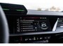 Audi RS3 2.5 TFSI quattro Pano Hulk B&O Keramisch Leer HUD