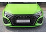Audi RS3 2.5 TFSI quattro Pano Hulk B&O Keramisch Leer HUD