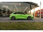 Audi RS3 2.5 TFSI quattro Pano Hulk B&O Keramisch Leer HUD