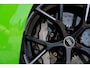 Audi RS3 2.5 TFSI quattro Pano Hulk B&O Keramisch Leer HUD