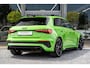 Audi RS3 2.5 TFSI quattro Pano Hulk B&O Keramisch Leer HUD