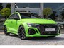 Audi RS3 2.5 TFSI quattro Pano Hulk B&O Keramisch Leer HUD