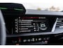 Audi RS3 2.5 TFSI quattro Pano Hulk B&O Keramisch Leer HUD