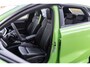 Audi RS3 2.5 TFSI quattro Pano Hulk B&O Keramisch Leer HUD