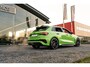 Audi RS3 2.5 TFSI quattro Pano Hulk B&O Keramisch Leer HUD