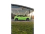 Audi RS3 2.5 TFSI quattro Pano Hulk B&O Keramisch Leer HUD
