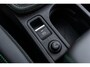 Audi RS3 2.5 TFSI quattro Pano Hulk B&O Keramisch Leer HUD